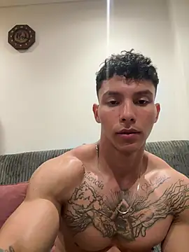 JAYCAM_