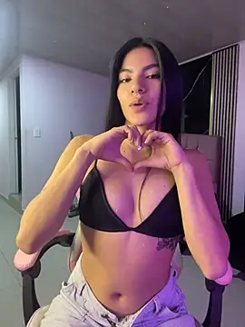 lis_hot_ec