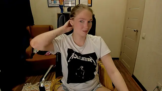 _fiona_Love webcam