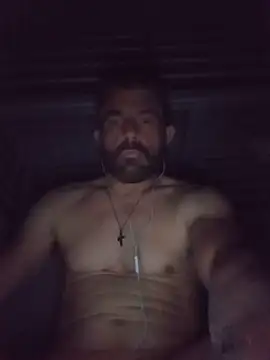 George21ek webcam