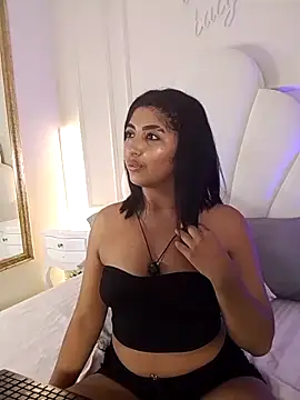 Kaylachannell