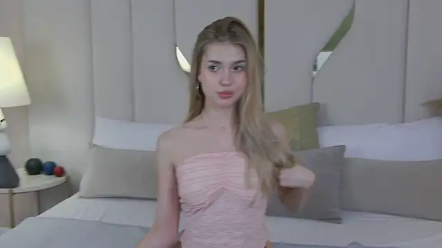 JenniNellson