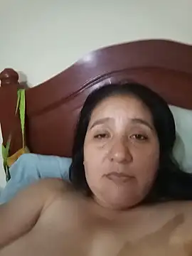 Gatubela212 webcam