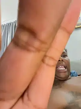 Bleuk live sex cam