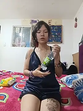 Ninffa_sweet21