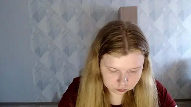 Watch Melina_Hot09 live on EroticFlix - High definition streams