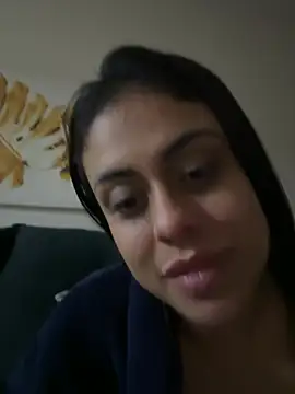 amorinha99