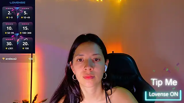 Sarasavage