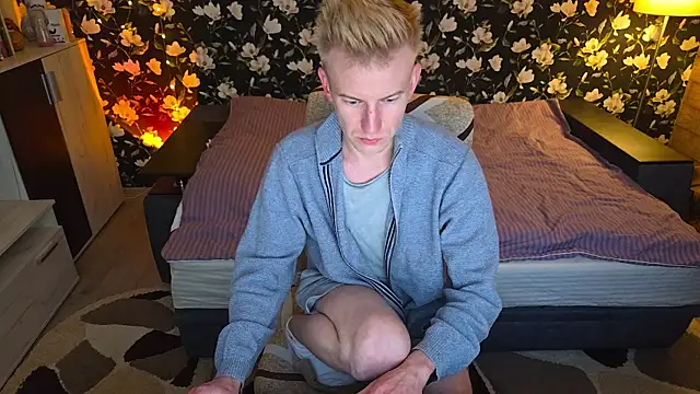 Vuitton webcam