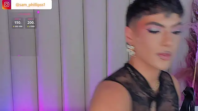 sam_phillipss live sex cam