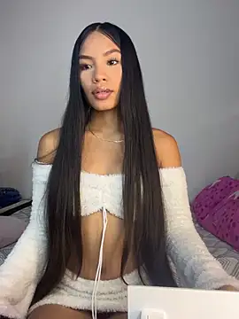 pocahontasbaby_