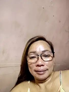 asianwet4u