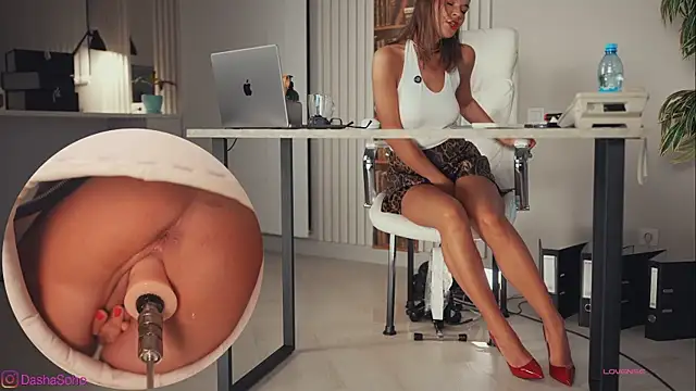 art_porno chat room