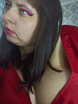 I_GODDESS