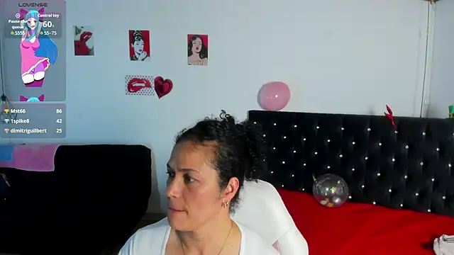 Aliciia_cute1