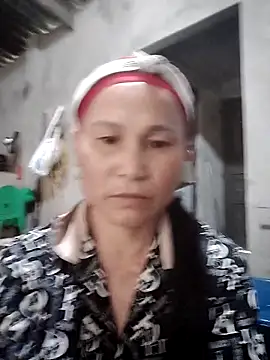 phlin1 webcam stripchat model stream image