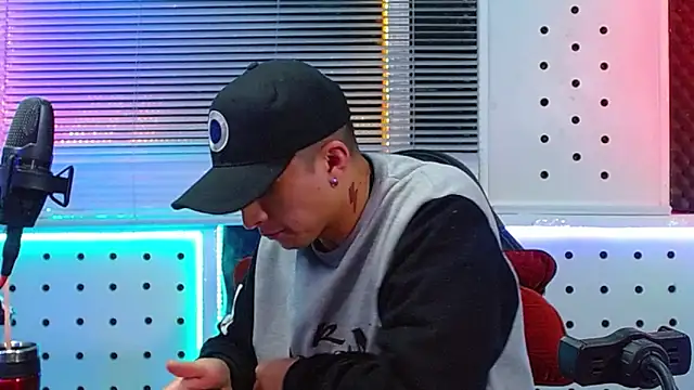 Godofcumxxx