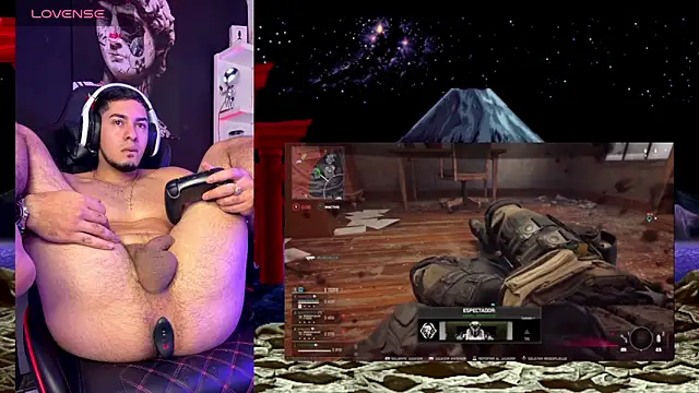 Dimitri_Colleman