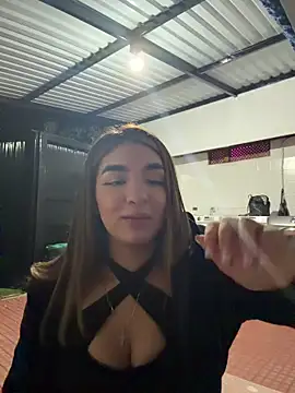  jenn_fit chat room