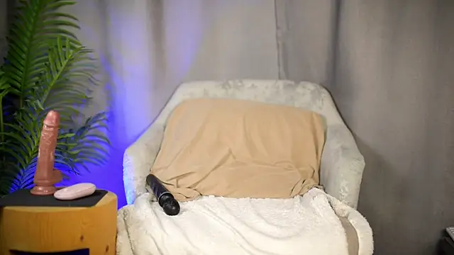juwenta webcam