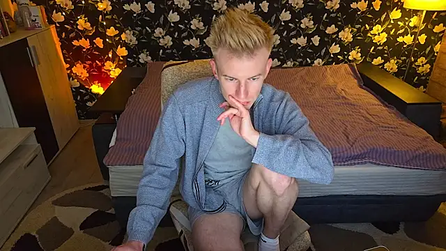 Vuitton webcam
