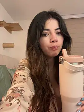missani