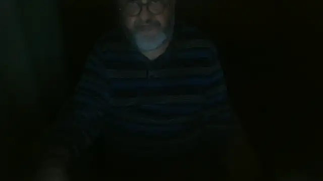 Koldo70 webcam