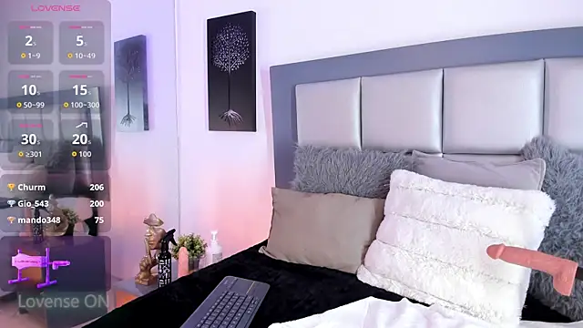 Sophi_leone_