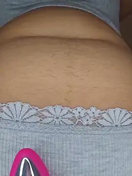 Angelmoon04 webcam