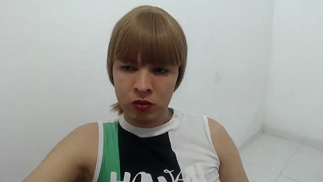 estefania224 webcam