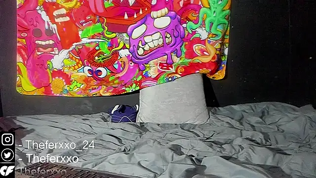 Preview of theferxxo_12