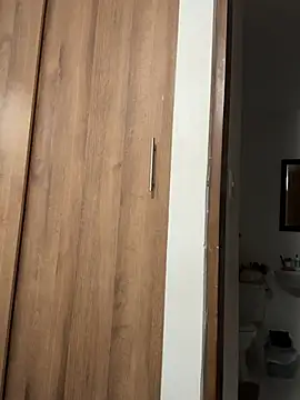 MailynFoxx