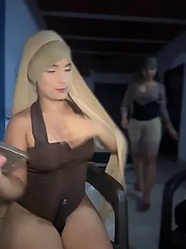 lalilamassu1