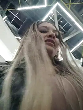 alana_69