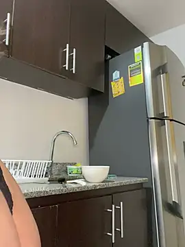 sarah_salis_ webcam