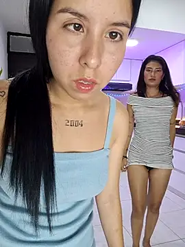 royalgirls_x webcam