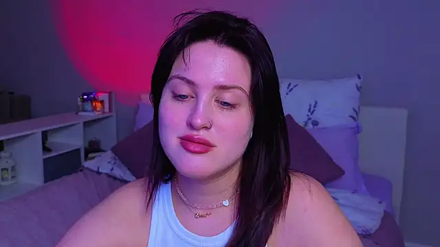 Sassy_Talkin_ webcam