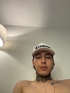 samm4044 (M young) - Double coming 💦💦💦💦