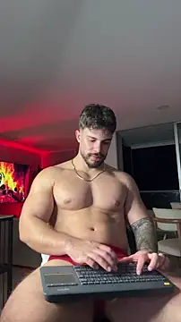 valenthino_salvatore (Ask my age) - cum shoot