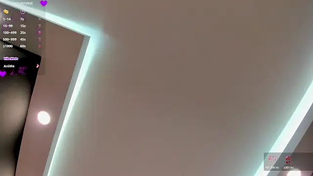 laia_fisher_ webcam