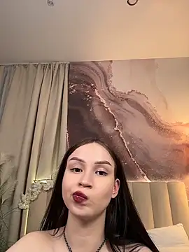 SatiraLux webcam