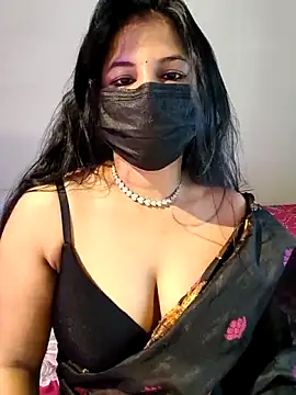 hot_alicee (F young) - Full nude