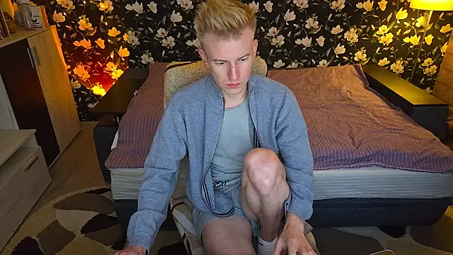 Vuitton webcam