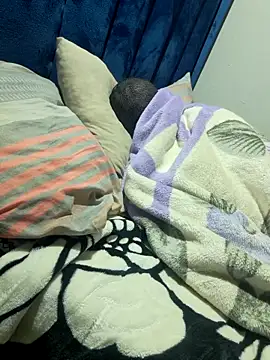 manpower012 live sex cam