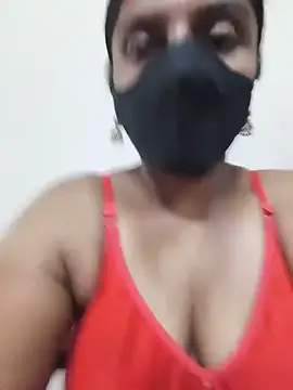 sowjanya-telugu
