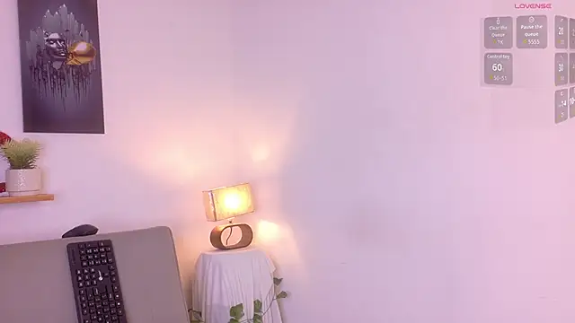 nairagold_