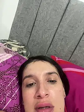 Violett_hott_ webcam