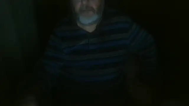 Preview of koldo70