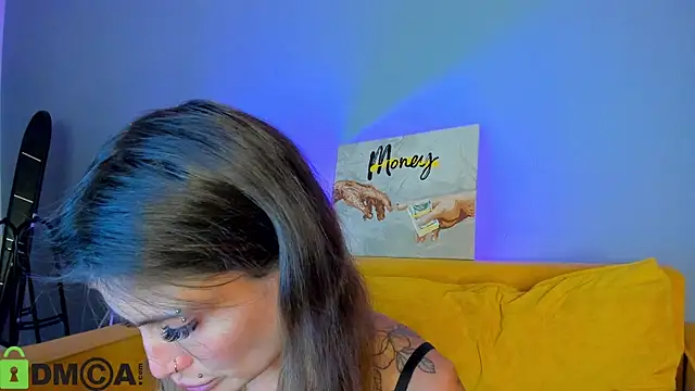 Patricia_Cox