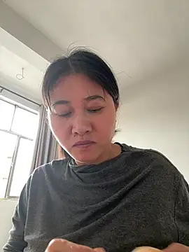 daaqnn live sex cam